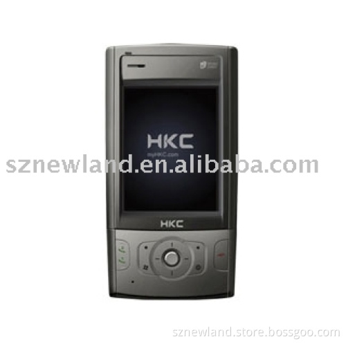 Brand new smart phone HKC g1000